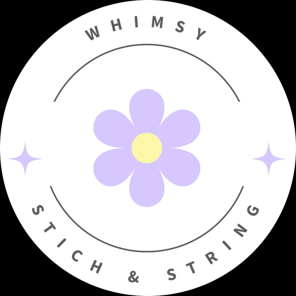whimsyss